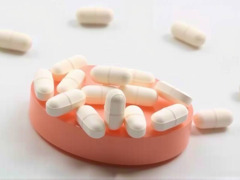 Can I Take Laxatives to Help With Constipation From Quitting Smoking?