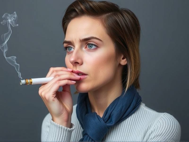 Which Is the Best Way to Quit Smoking?