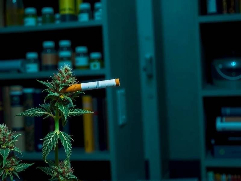 How Did You Quit Smoking Weed? Reddit Users Share Their Stories