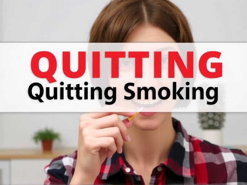 How to Make Quitting Smoking Fun: Tips and Tricks for a More Enjoyable Experience
