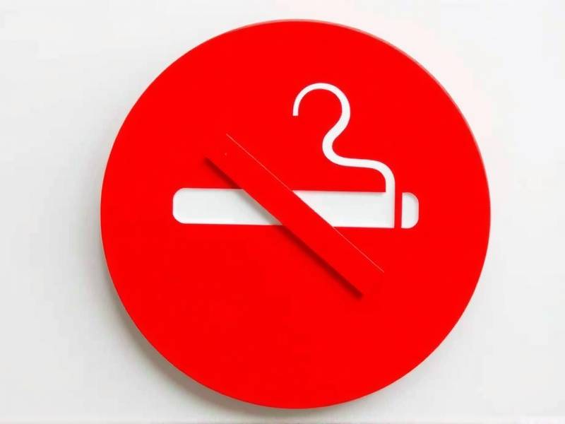 How to Make Quitting Smoking Fun: Tips and Tricks for a More Enjoyable Experience