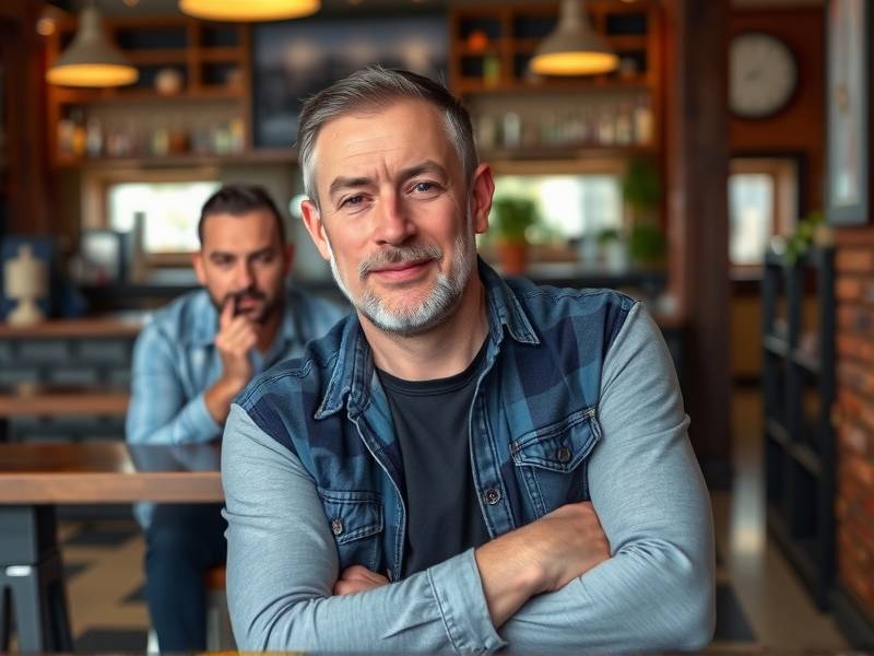 Can Ed Be Reversed by Quitting Smoking?(1)