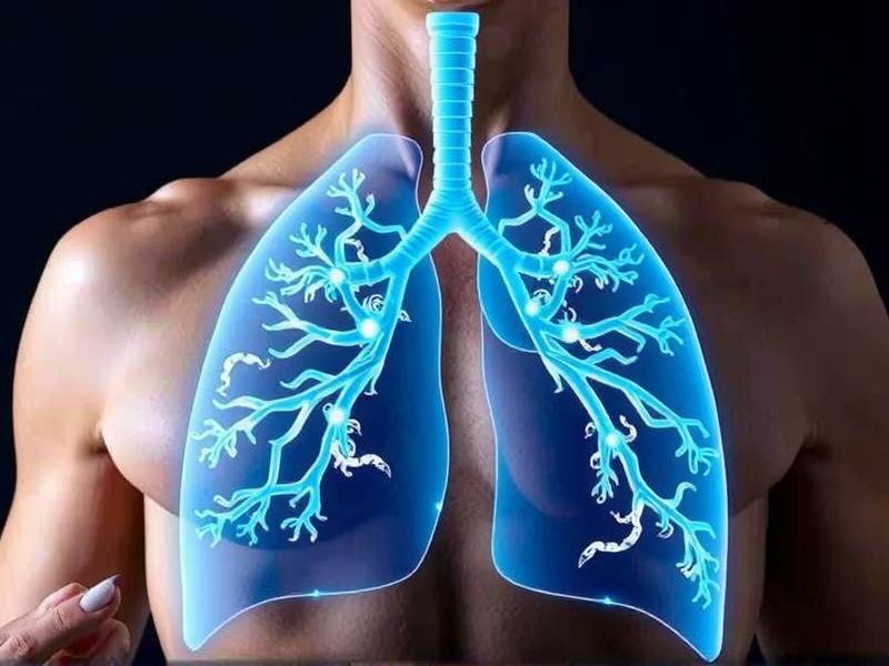 Will Lungs Regenerate If You Quit Smoking?