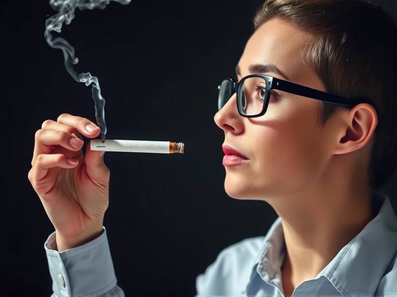 What If I Quit Smoking? The Benefits and Challenges You Need to Know