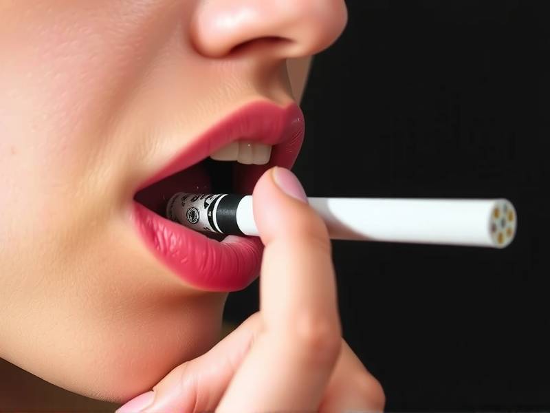 When Do Taste Buds Come Back After Quitting Smoking?