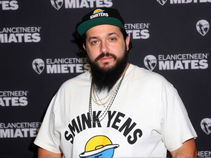 Did Kevin Smith Really Quit Smoking Weed? A Look at His Public Statements and Recent Behavior