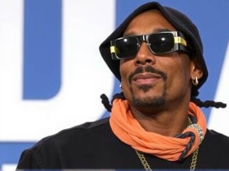 Did Snoop Dogg Really Quit Smoking? The Latest Updates and Rumors
