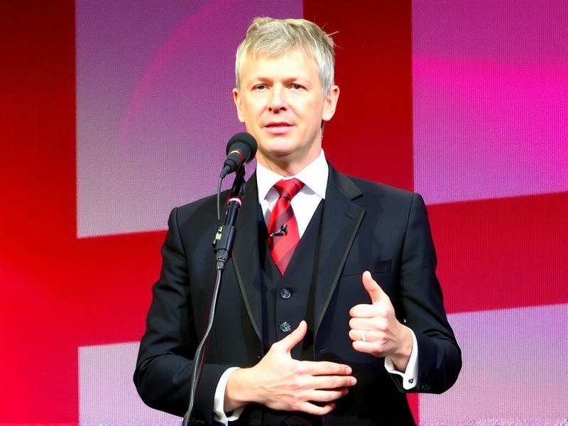 Did Noel Gallagher Really Quit Smoking? The Inside Story