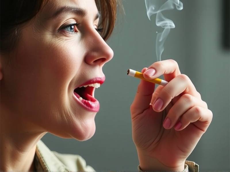 How to Quit Smoking While Taking Wellbutrin: Effective Strategies and Tips