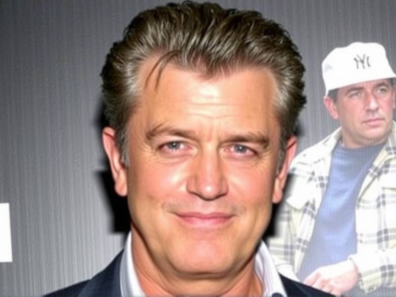 Did Mel Gibson Really Quit Smoking? The Truth Behind the Rumors