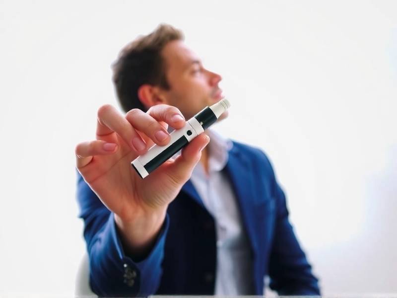 Do E-Cigs Really Help You Quit Smoking? A Comprehensive Guide