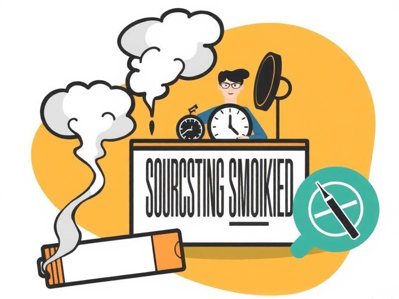 How to Stay Occupied After Quitting Smoking: Tips and Tricks for a Busy Life