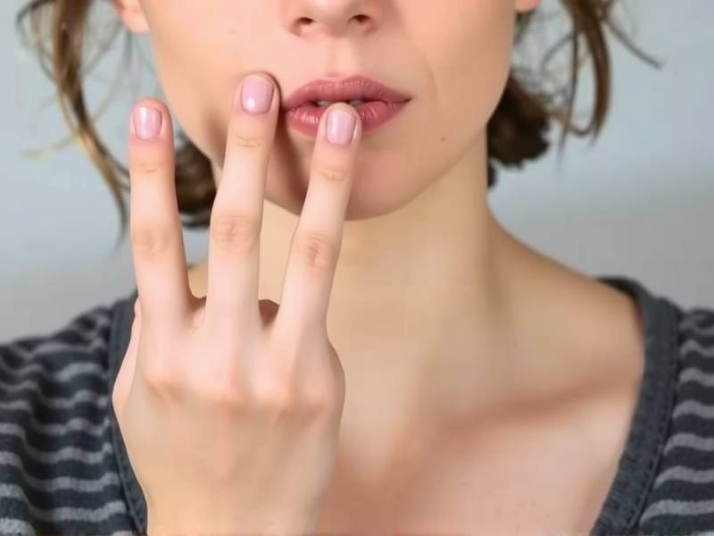 How Many Sessions of Acupuncture Are Needed to Quit Smoking?