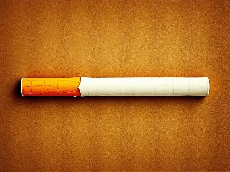 Can I Quit Smoking After 30 Years? The Truth About Long-Term Success Rates