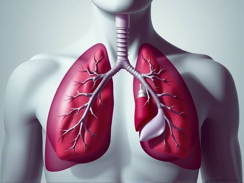 Can Lungs Heal When You Quit Smoking?