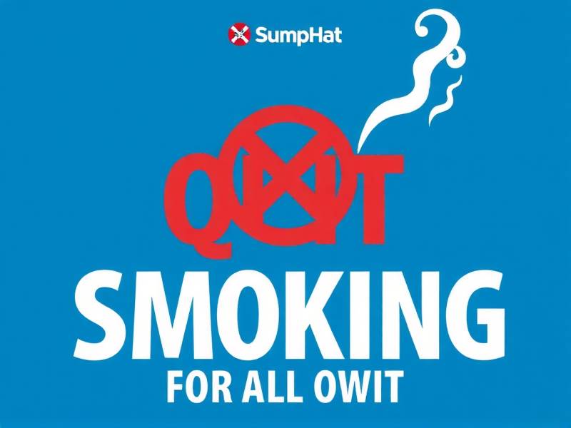 How Do I Quit Smoking On My Own? Effective Tips and Strategies For Self-Help