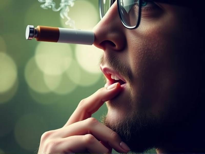 How Do You Quit Smoking Weed? Effective Methods and Tips