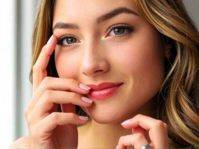 How to Achieve Healthy Skin After Quitting Smoking: A Guide for Better Health and Appearance(1)