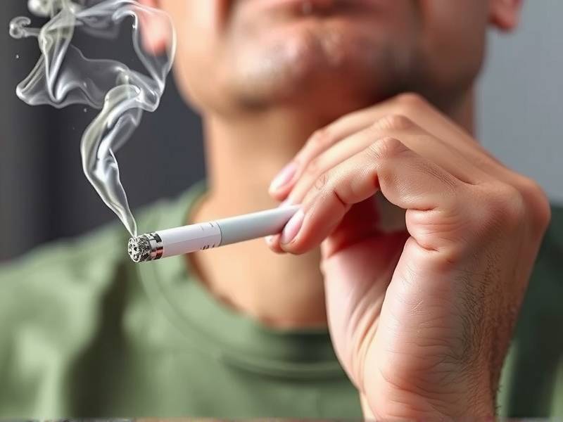 How to Quit Smoking: Effective Methods of Reducing Cigarette Consumption