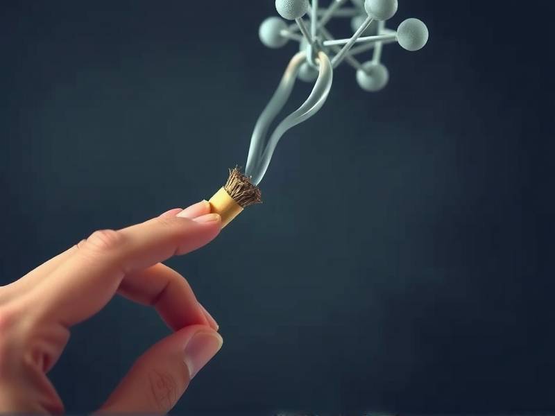 What Happens Over Time When You Quit Smoking: The Science Behind the Benefits