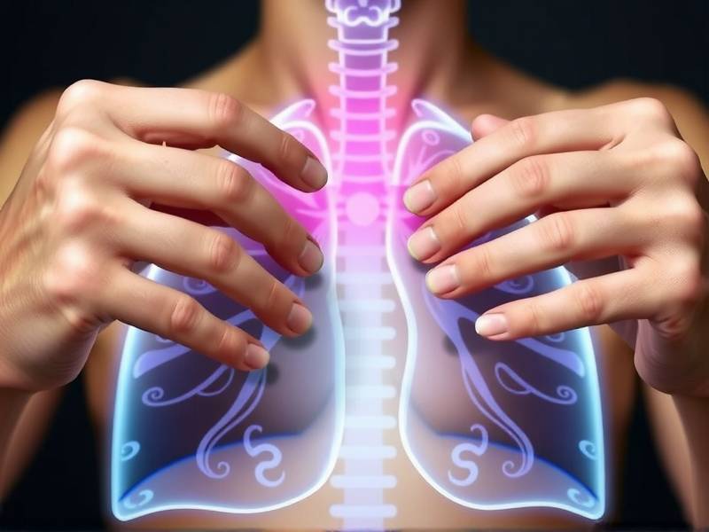 How to Clear Phlegm After Quitting Smoking: Effective Tips for a Healthier Lungs