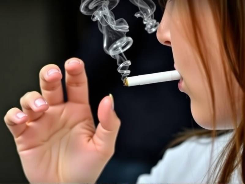 What Natural Remedies Can You Use to Quit Smoking?