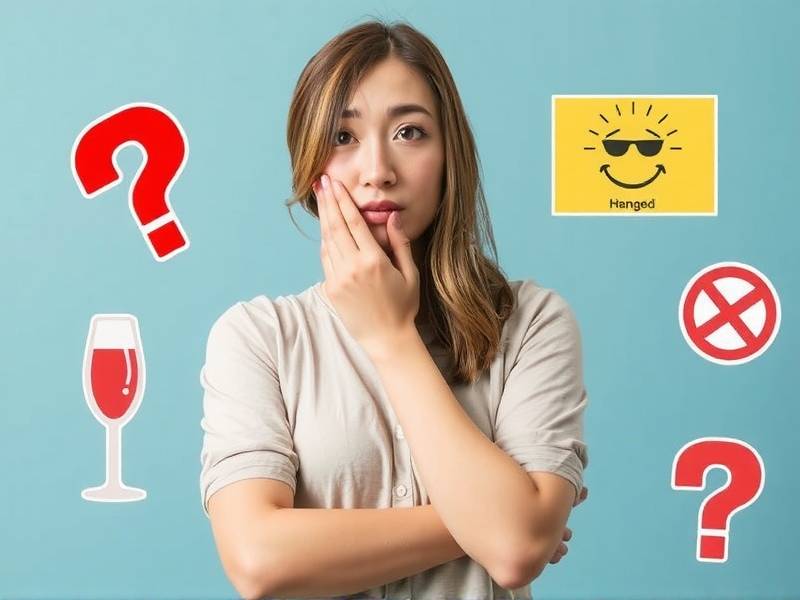 Why Did I Get Sick After Quitting Smoking? The Inside Scoop on Health Issues Following Tobacco Abstinence(1)