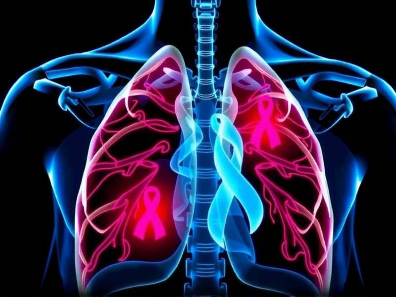 Can You Really Get Lung Cancer If You Quit Smoking?