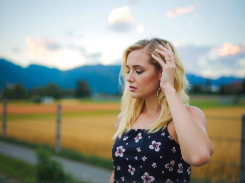 Does Quitting Smoking Really Cause Headaches? The Science Behind the Question