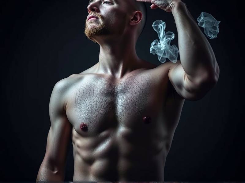 What Happens to Your Body When You Quit Smoking Tobacco