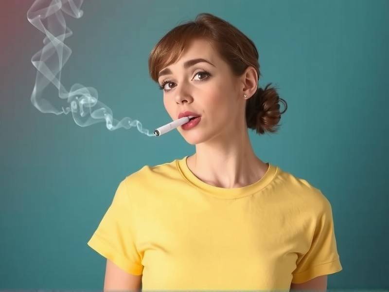 Does Quitting Smoking Weed Cause Nausea? A Comprehensive Guide