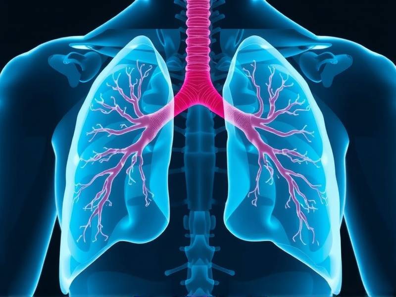 What Do Lungs Look Like After You Quit Smoking?