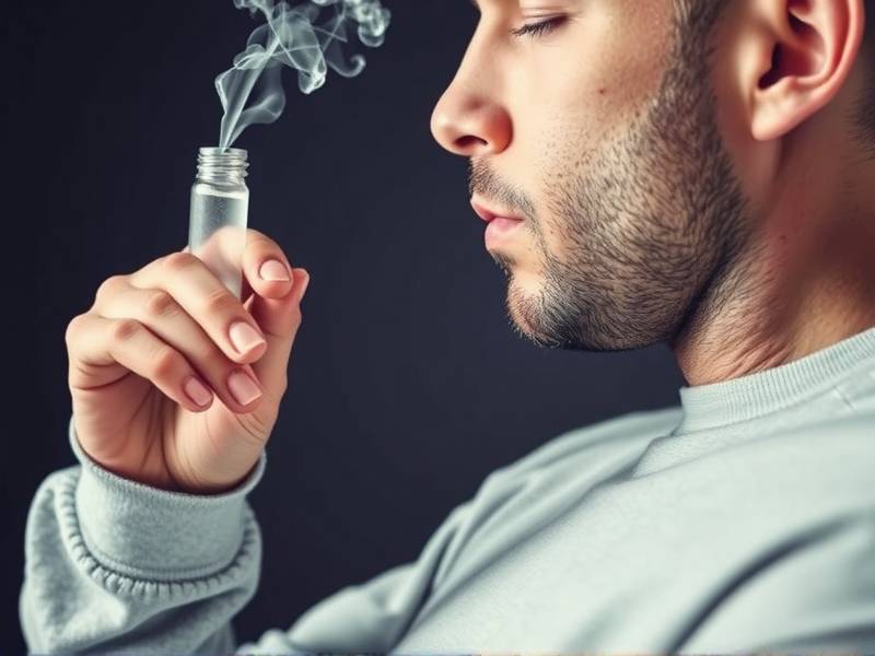 Does Quitting Smoking Really Cause Erectile Dysfunction? The Science Behind the Question