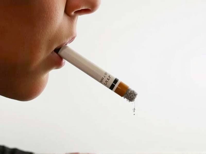 Effective Tips and Tricks to Help You Quit Smoking