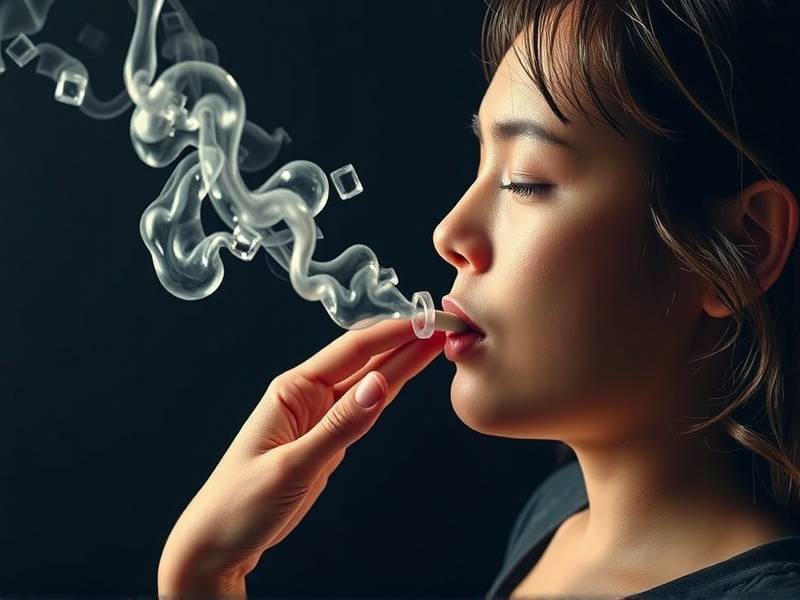 When Do You Start Coughing After Quitting Smoking? The Surprising Truth You Need to Know