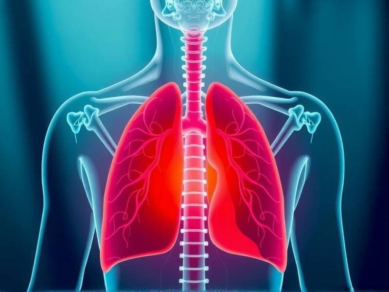 Will Your Lungs Heal After You Quit Smoking?