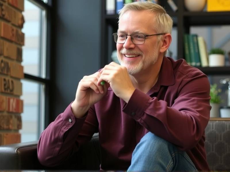 How to Use Wellbutrin Effectively for Quitting Smoking: A Guide for Beginners