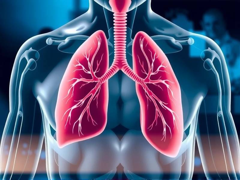 How to Increase Lung Capacity After Quitting Smoking