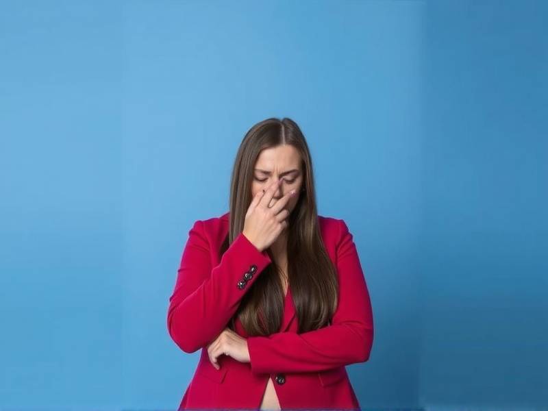 When Do Cravings Go Away After Quitting Smoking?