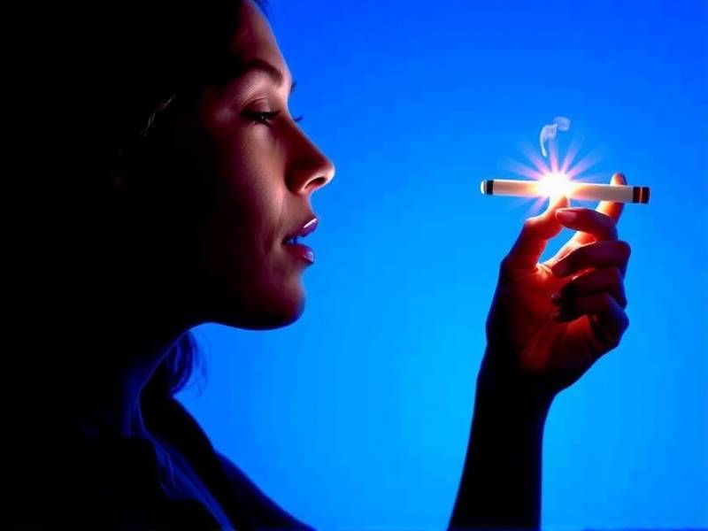 What's the Best Quit Smoking Hypnosis App?