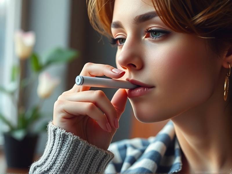 Does Quitting Smoking Really Help? The Truth You Need to Know