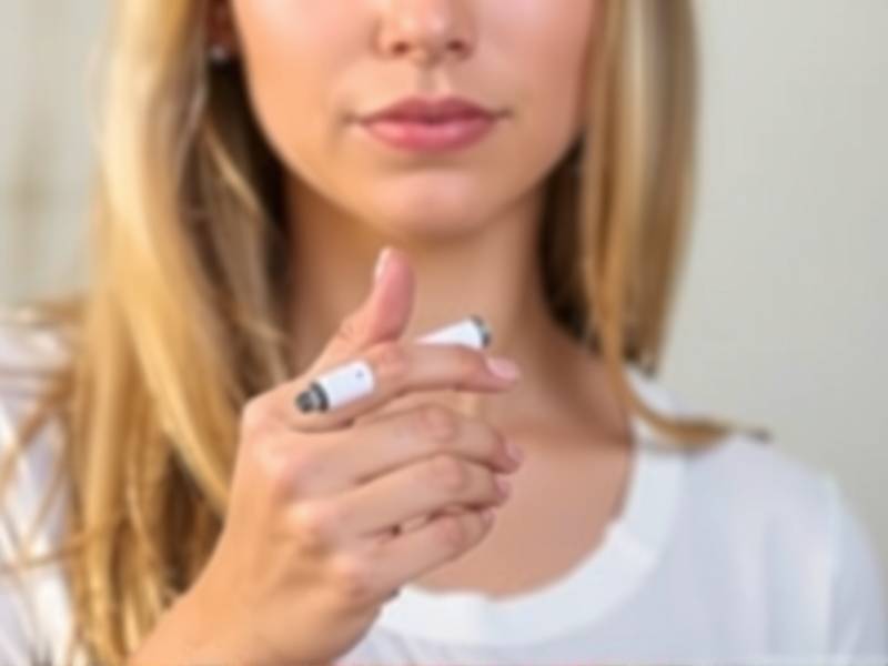 What Really Happens When You Quit Smoking for 2 Weeks?