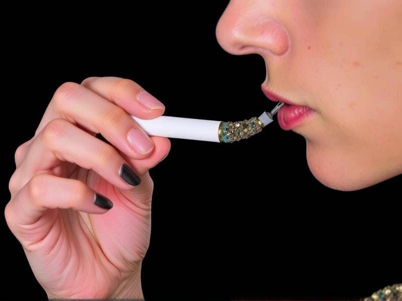 Is Bupropion Used to Help Quit Smoking? A Comprehensive Guide