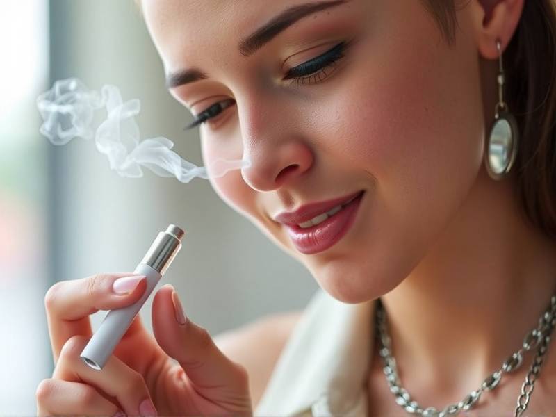 How to Quit Smoking: Effective Methods for E-Cigarettes and More