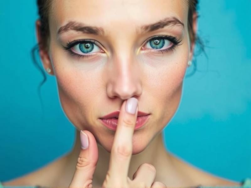 When Does Your Skin Improve After Quitting Smoking?