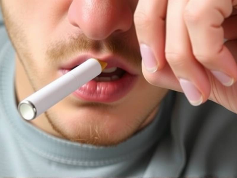 How to Quit Smoking Easily: An Essay on Effective Methods