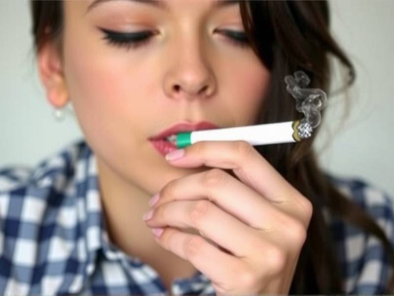 How to Quit Smoking Tobacco Using Weed: A Guide for Effective Methods