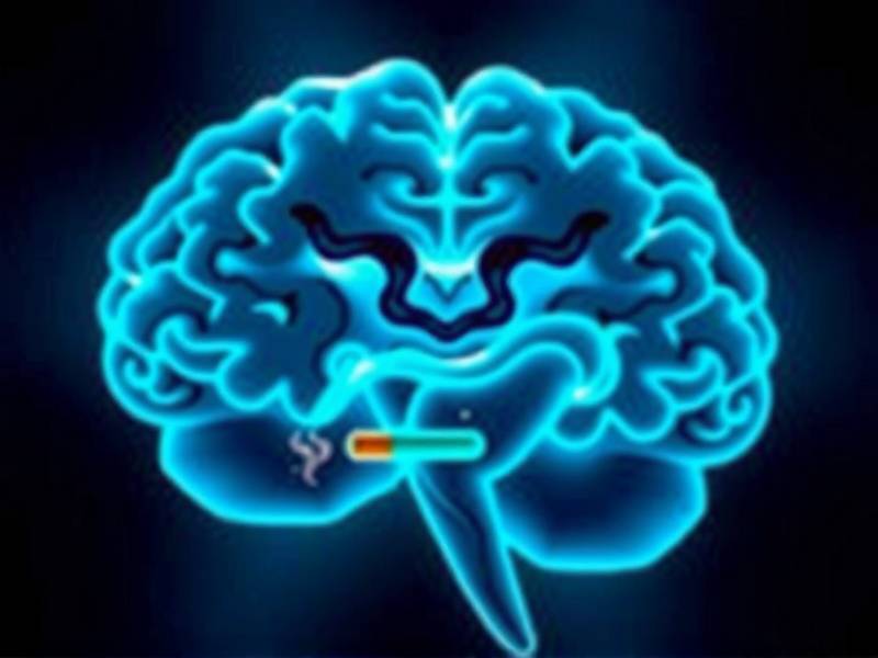 How Quitting Smoking Really Helps Reduce the Risk of Strokes
