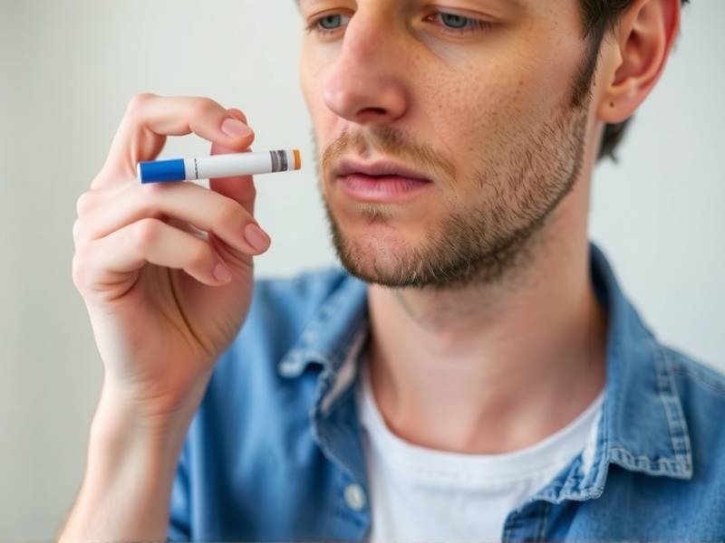 What Happens to Your Appearance When You Quit Smoking?(1)