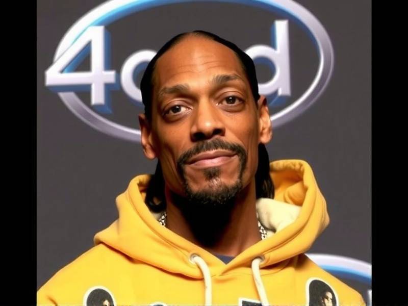 Is Snoop Dogg Really Quitting Smoking Weed? The Latest Updates and Rumors